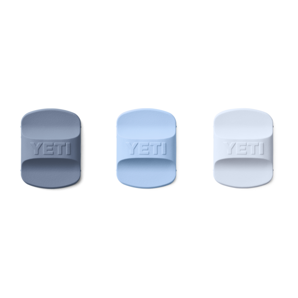 Yeti Magslider Pack