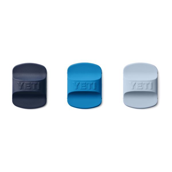Yeti Magslider Pack