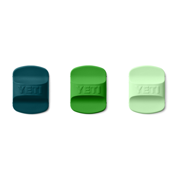 Yeti Magslider Pack