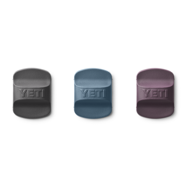 Yeti Magslider Pack