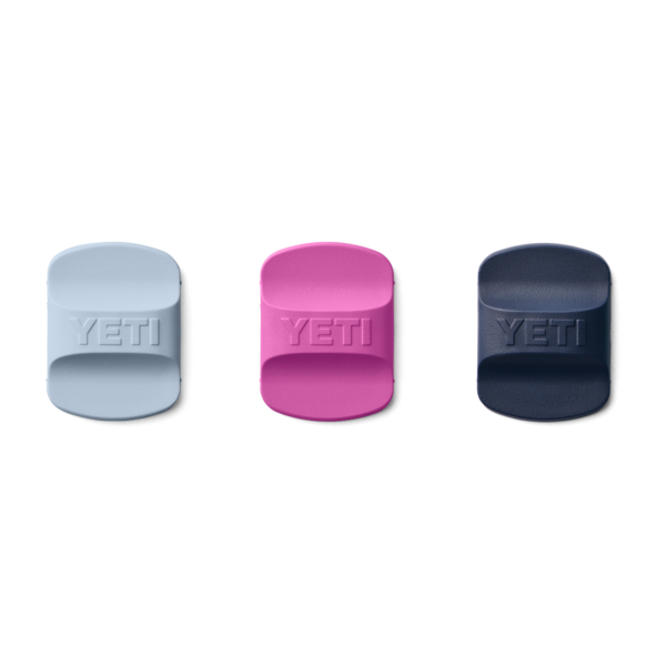 Yeti Magslider Pack