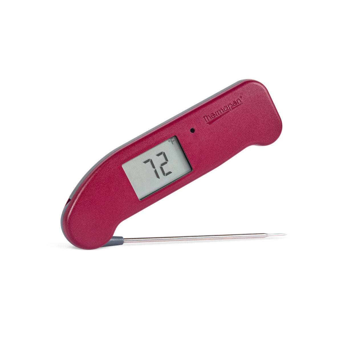 ThermoWorks Thermapen® ONE
