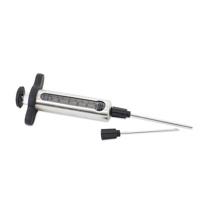Pit Boss Stainless Steel Marinade Injector