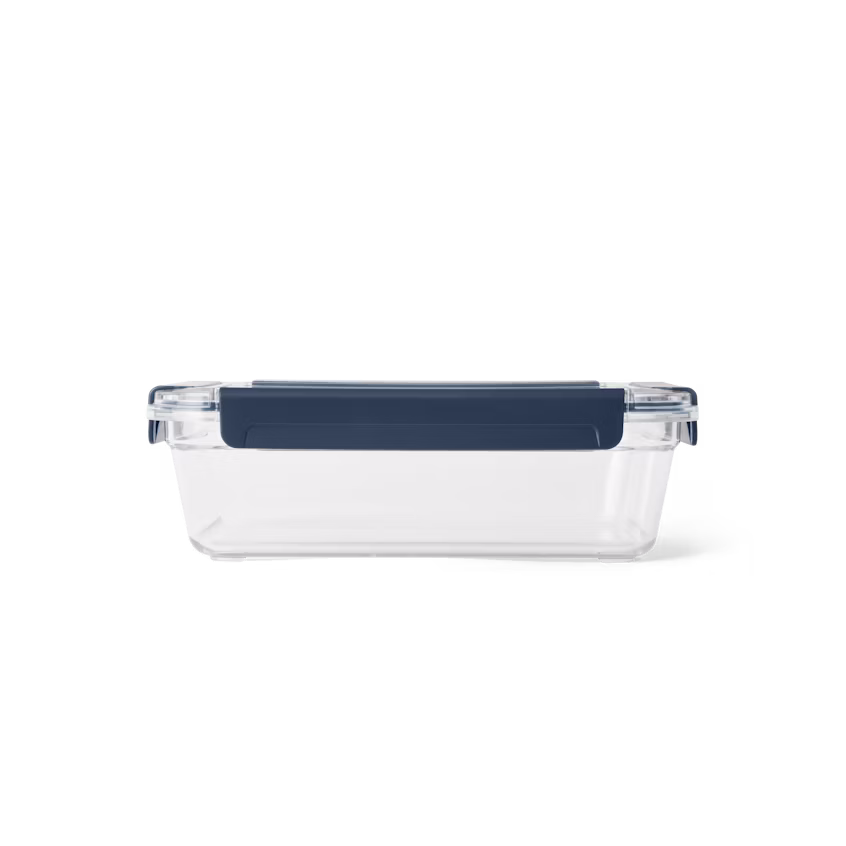 Yeti Food Storage Container