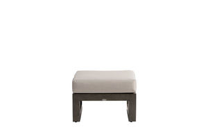 Ratana Milano Ottoman