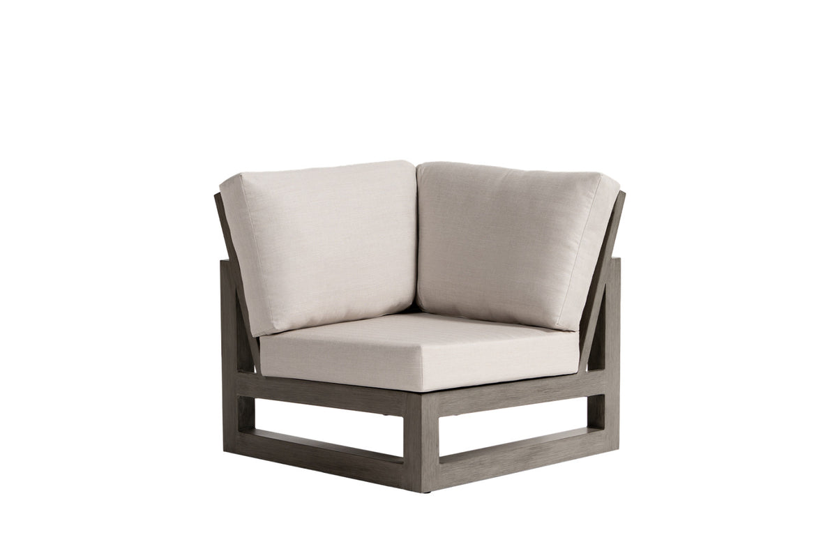 Ratana Milano Corner