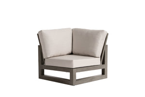 Ratana Milano Corner