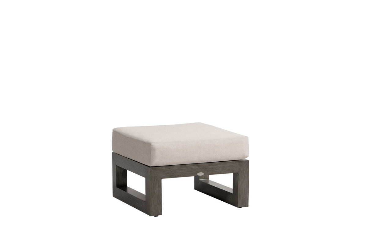 Ratana Milano Ottoman