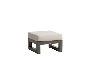 Ratana Milano Ottoman
