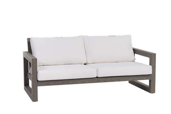 Ratana Milano 2.5-Seater Sofa