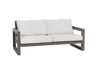 Ratana Milano 2.5-Seater Sofa