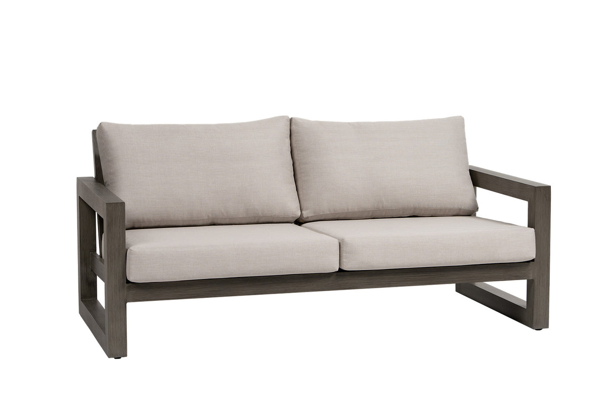 Ratana Milano 2.5-Seater Sofa
