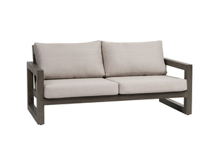 Ratana Milano 2.5-Seater Sofa