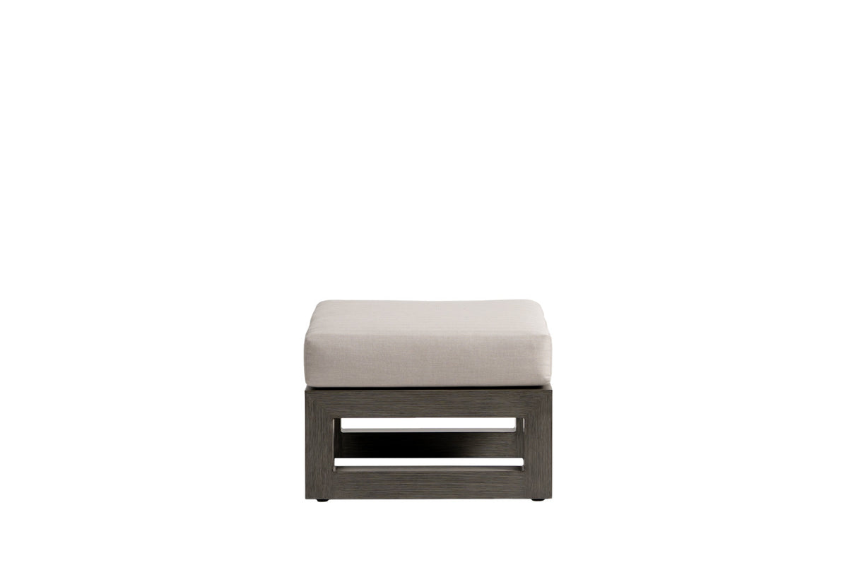 Ratana Milano Ottoman