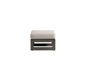 Ratana Milano Ottoman