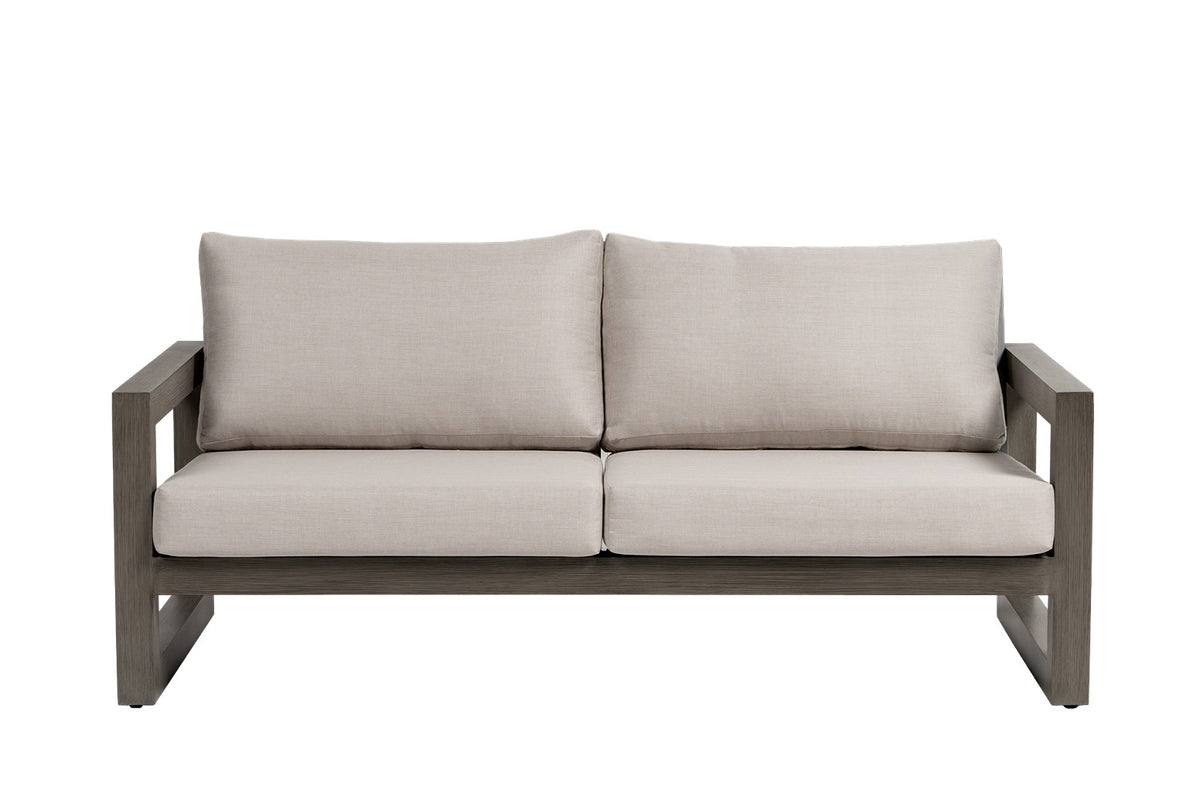 Ratana Milano 2.5-Seater Sofa
