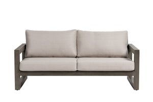 Ratana Milano 2.5-Seater Sofa