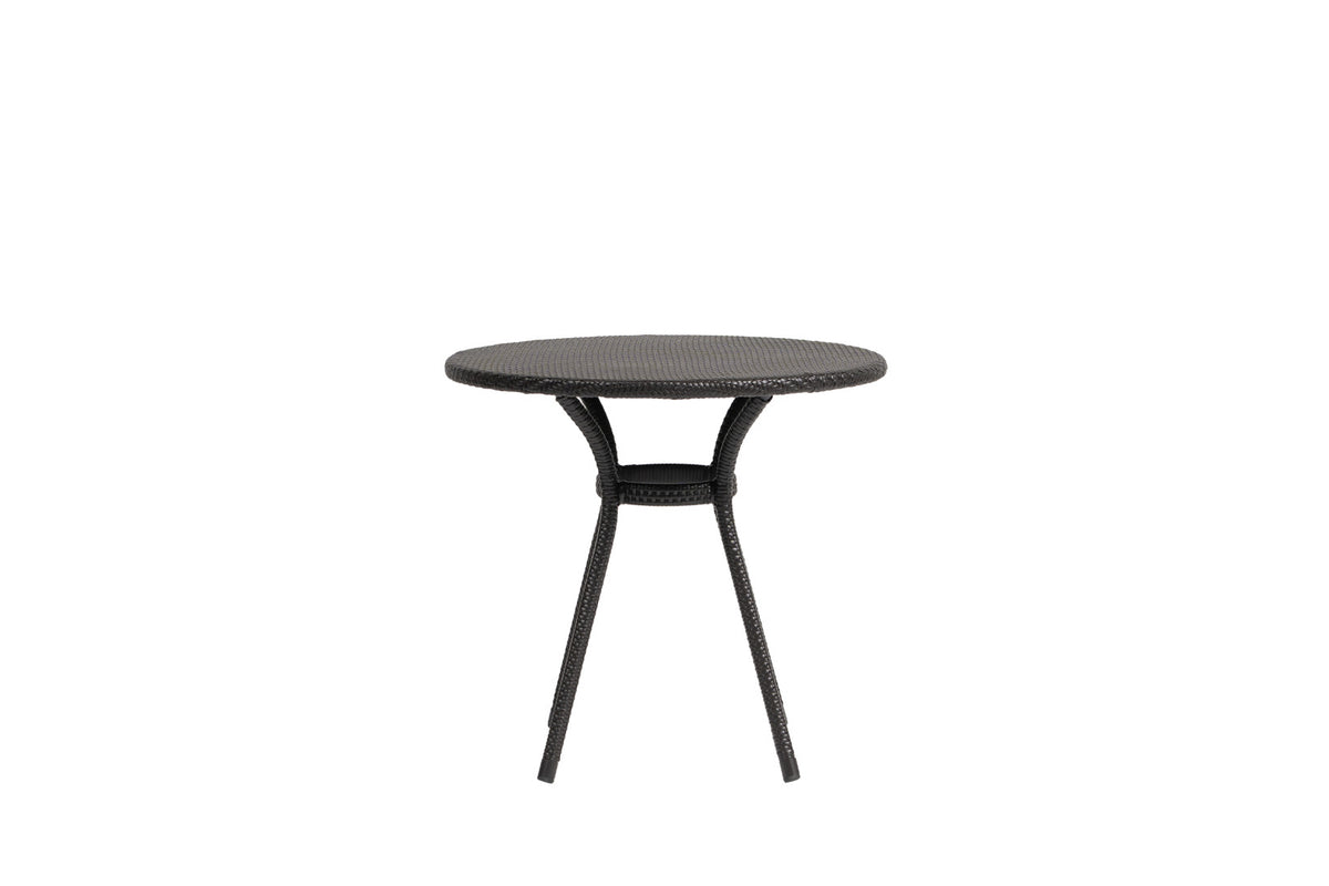Ratana Universal Bistro Table w/Mesh Support