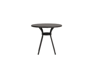 Ratana Universal Bistro Table w/Mesh Support