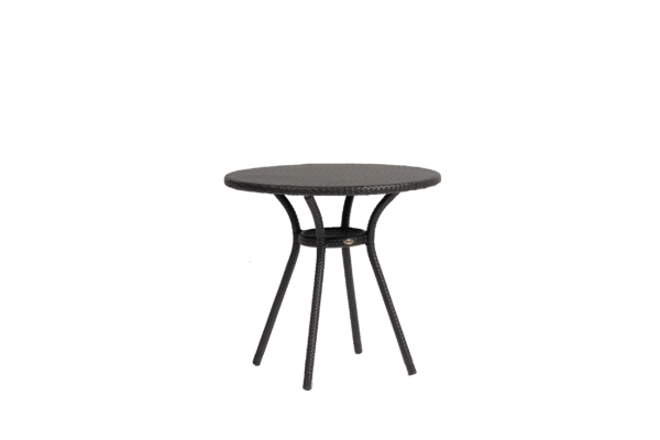 Ratana Universal Bistro Table w/Mesh Support