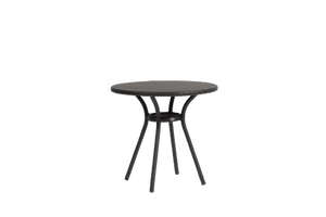 Ratana Universal Bistro Table w/Mesh Support