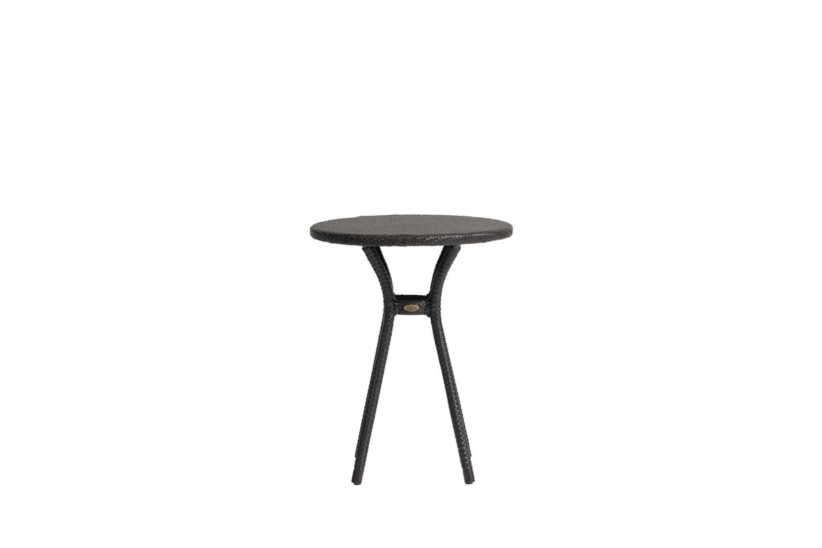 Ratana Universal Bistro Table w/Mesh Support