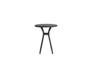 Ratana Universal Bistro Table w/Mesh Support
