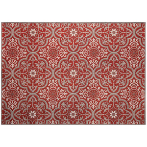 Discontinued Treasure Garden Rugs - KELOWNA ONLY