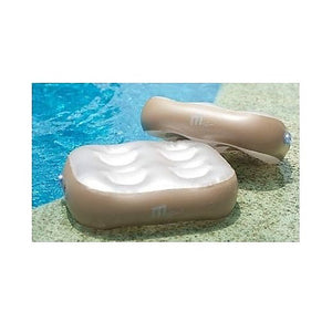 Mspa Seat Cushion Set of Two
