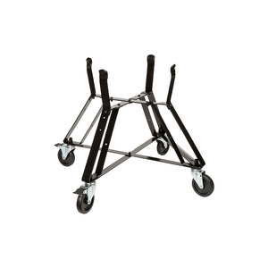 Casters for Tables & Nests