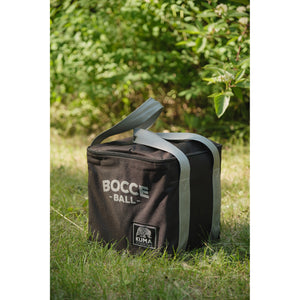 Bocce Ball