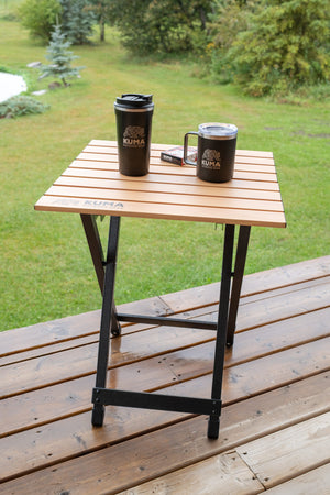Kuma Cub Bear Table