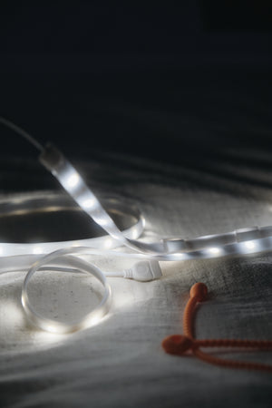 Kuma Galaxy LED Light Strip