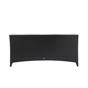 New Miami Lakes Sofa