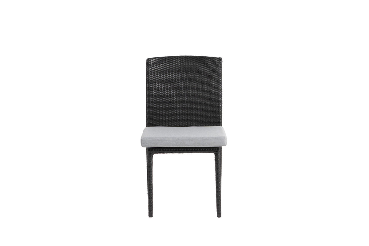 Ratana New Miami Lakes Dining Side Chair