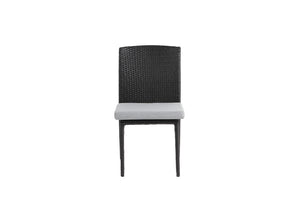 Ratana New Miami Lakes Dining Side Chair