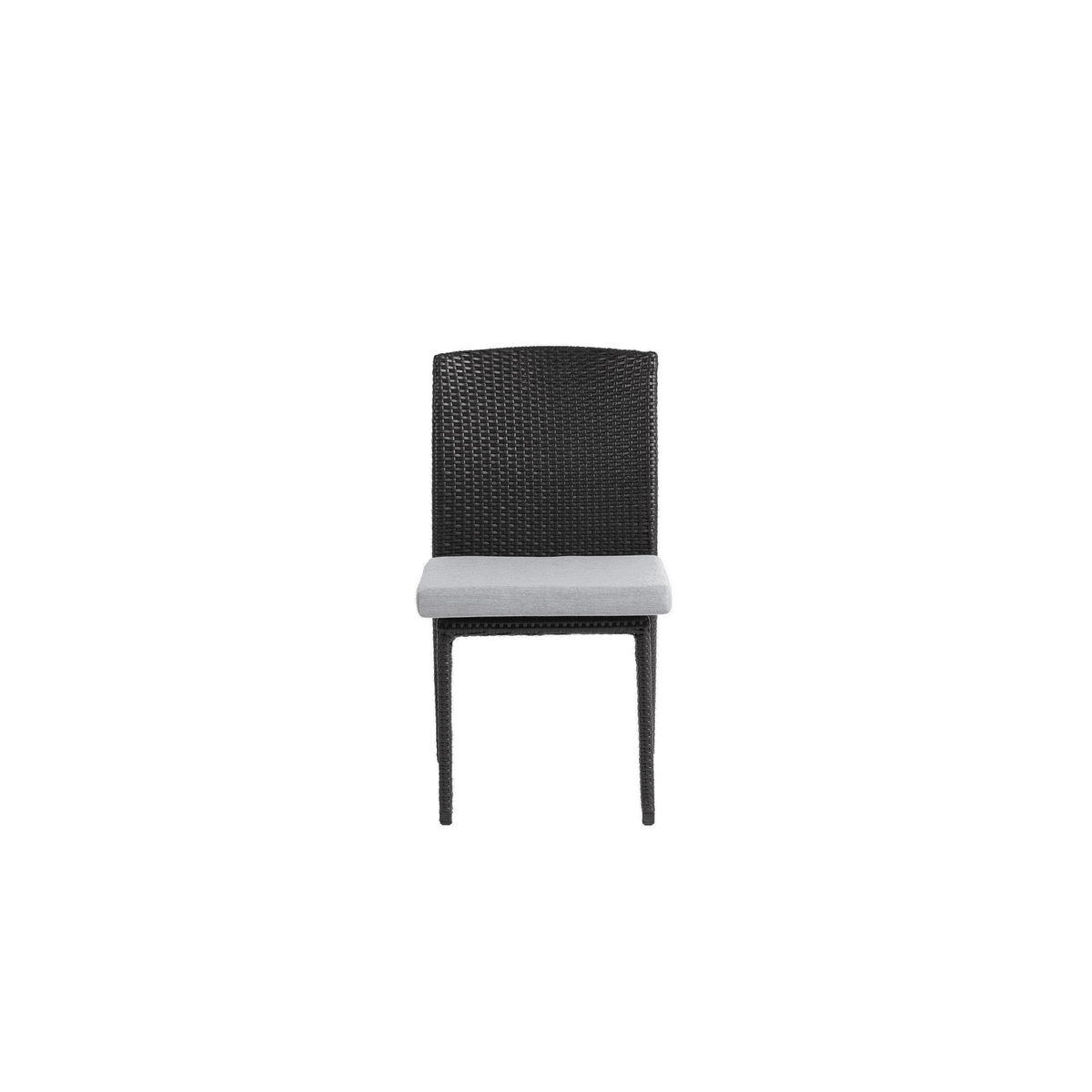 New Miami Lakes Dining Side Chair