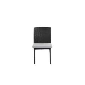 New Miami Lakes Dining Side Chair