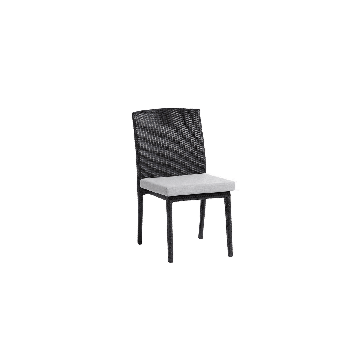 New Miami Lakes Dining Side Chair