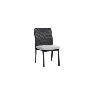 New Miami Lakes Dining Side Chair