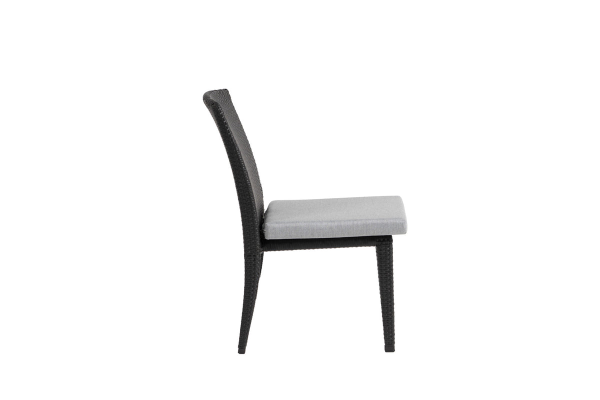 Ratana New Miami Lakes Dining Side Chair