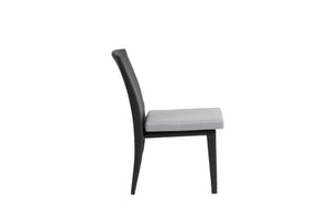 Ratana New Miami Lakes Dining Side Chair