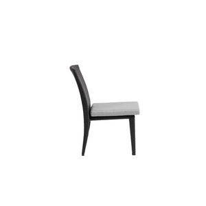 New Miami Lakes Dining Side Chair