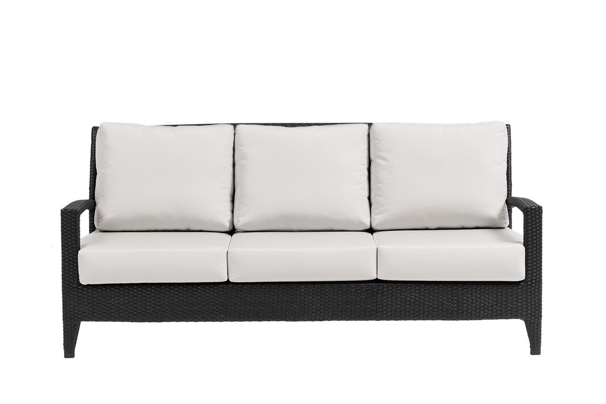 Ratana New Miami Lakes Sofa