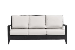 Ratana New Miami Lakes Sofa