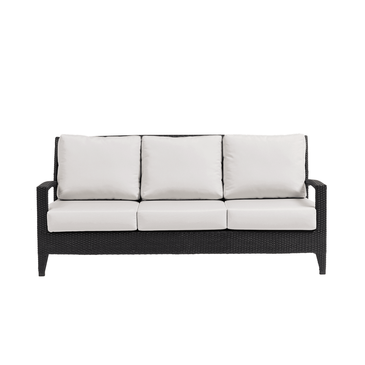 New Miami Lakes Sofa