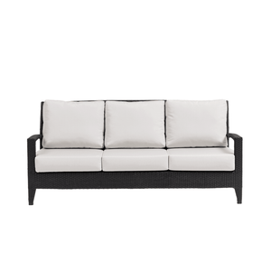 New Miami Lakes Sofa