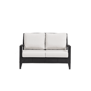 New Miami Lakes Loveseat