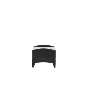 New Miami Lakes Ottoman