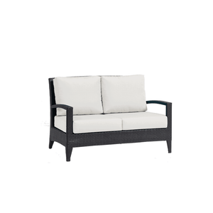 New Miami Lakes Loveseat